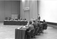 pictures/1983/1983-11-10-symposium stationsautomatisering